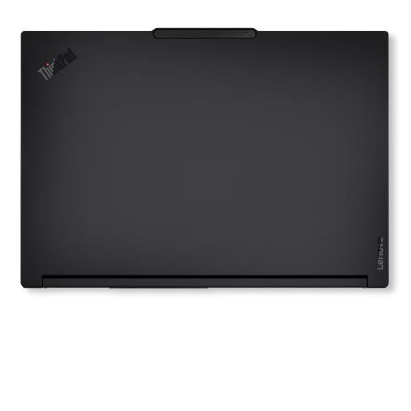ThinkPad P16 Gen 3 [21RQ0004IX]