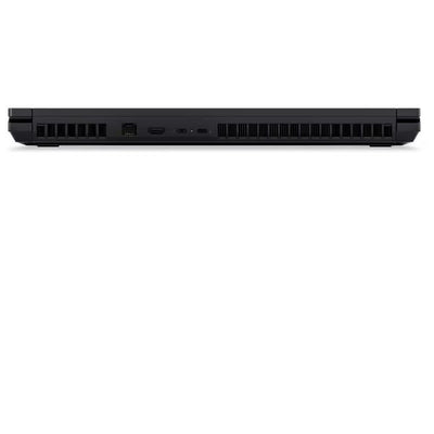 ThinkPad P16 Gen 3 [21RQ0004IX]