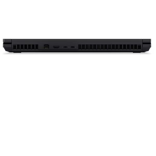 ThinkPad P16 Gen 3 [21RQ0004IX]