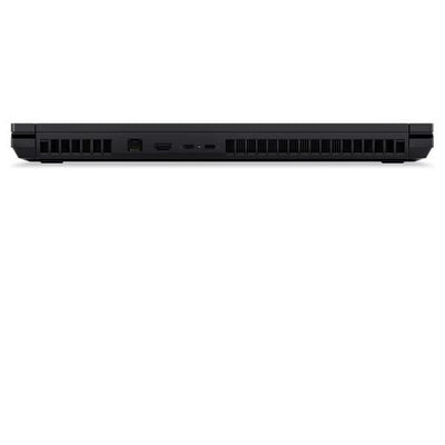 ThinkPad P16 Gen 3 [21RQ0004IX]