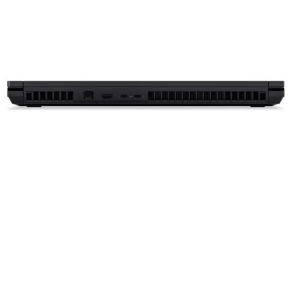 ThinkPad P16 Gen 3 [21RQ0004IX]