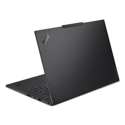 ThinkPad P1 Gen 8 [21Q8003FIX]