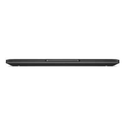ThinkPad P1 Gen 8 [21Q8003FIX]