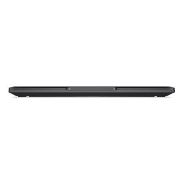 ThinkPad P1 Gen 8 [21Q8003FIX]