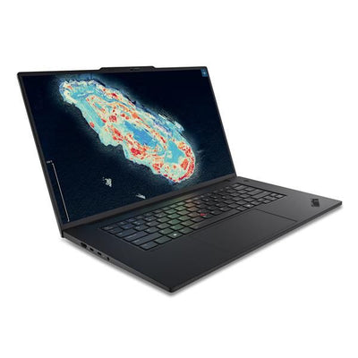 ThinkPad P1 Gen 8 [21Q8003FIX]