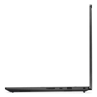 ThinkPad P1 Gen 8 [21Q8003FIX]