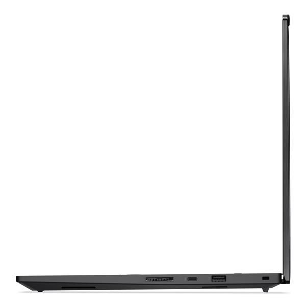 ThinkPad P1 Gen 8 [21Q8003FIX]