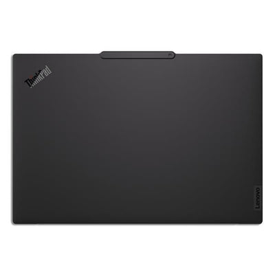 ThinkPad P1 Gen 8 [21Q8003FIX]