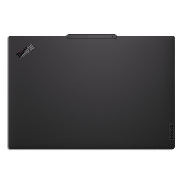 ThinkPad P1 Gen 8 [21Q8003FIX]