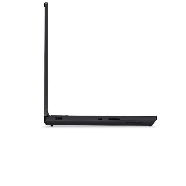 ThinkPad P16 Gen 3 [21RQ0043IX]