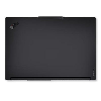 ThinkPad P16 Gen 3 [21RQ0043IX]