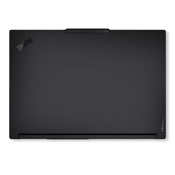 ThinkPad P16 Gen 3 [21RQ0043IX]
