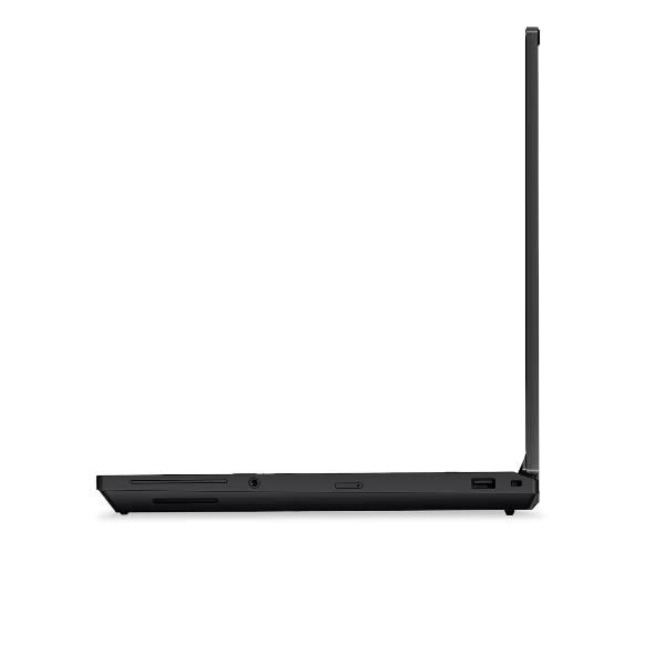 ThinkPad P16 Gen 3 [21RQ0043IX]