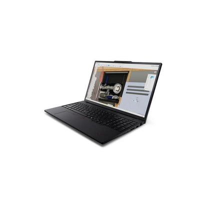 ThinkPad P16v Gen 3 (Intel) [21RS004HIX]