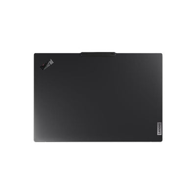 ThinkPad P16v Gen 3 (Intel) [21RS004HIX]