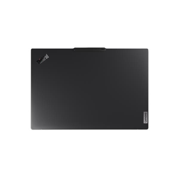 ThinkPad P16v Gen 3 (Intel) [21RS004HIX]