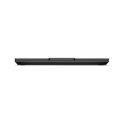 ThinkPad P16v Gen 3 (Intel) [21RS004HIX]