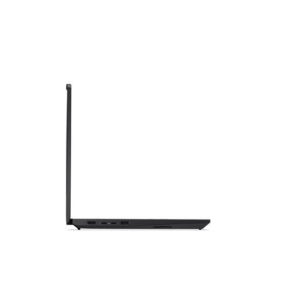 ThinkPad P16v Gen 3 (Intel) [21RS004HIX]
