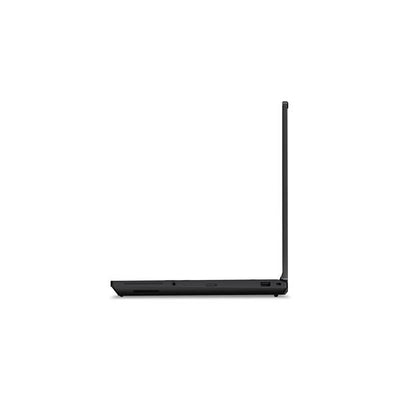 ThinkPad T16g Gen 3 [21V50000IX]