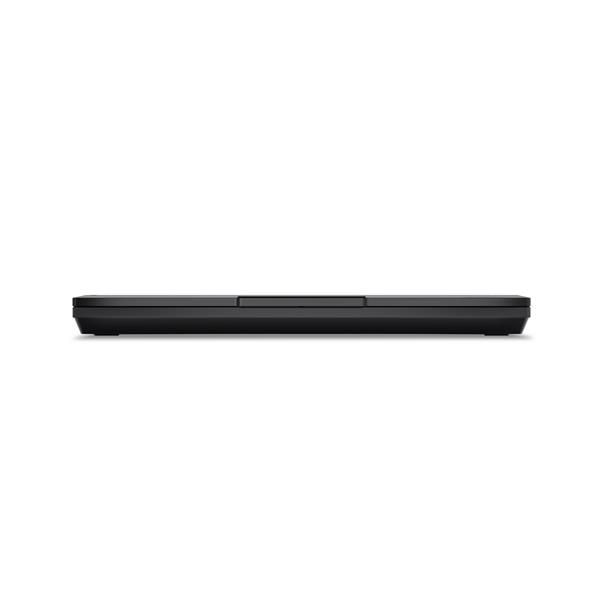 ThinkPad T16g Gen 3 [21V50005IX]