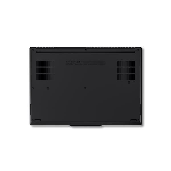 ThinkPad T16g Gen 3 [21V50005IX]