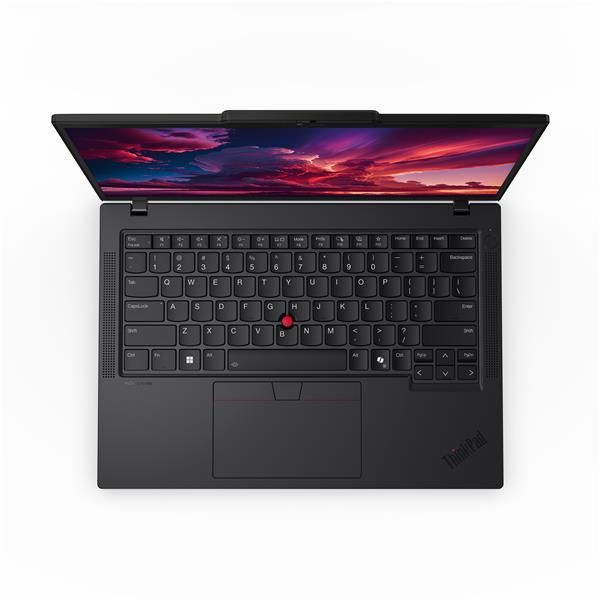 ThinkPad P14s Gen 6 (AMD) [21QL006KIX]