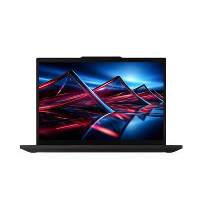 ThinkPad P14s Gen 6 (AMD) [21QL006KIX]