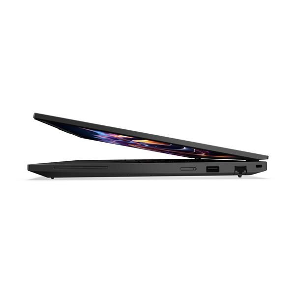ThinkPad P16s Gen 4 (AMD) [21QR0054IX]