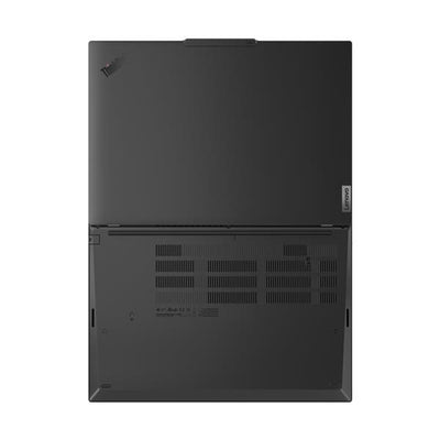 ThinkPad P16s Gen 4 (AMD) [21QR0054IX]