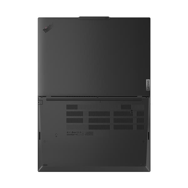ThinkPad P16s Gen 4 (AMD) [21QR0054IX]