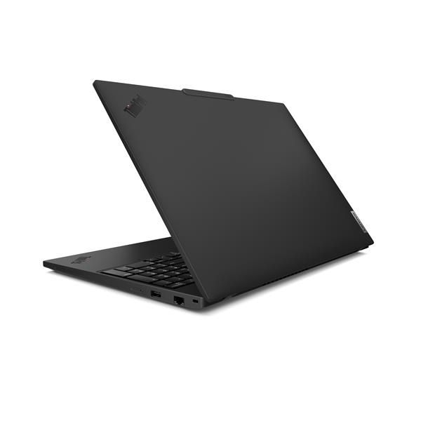 ThinkPad P16s Gen 4 (AMD) [21QR0054IX]