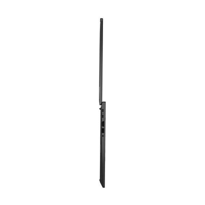 ThinkPad P16s Gen 4 (AMD) [21QR0054IX]