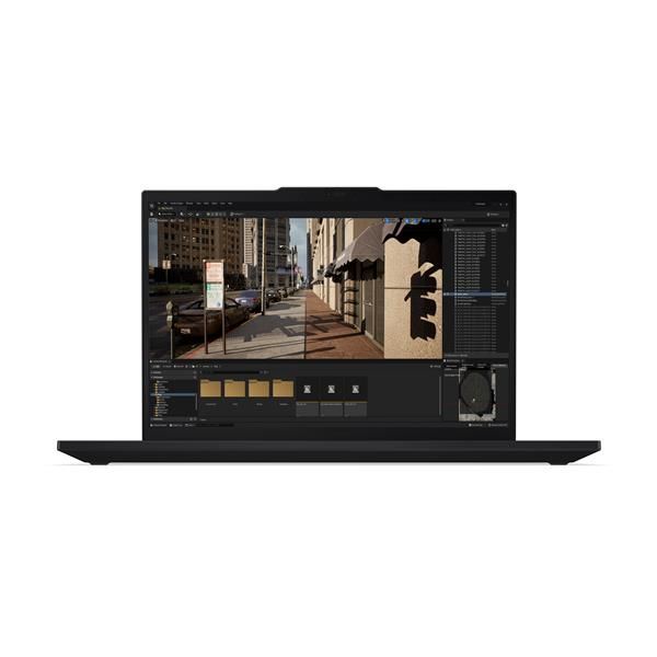 ThinkPad P16s Gen 4 (AMD) [21QR0054IX]
