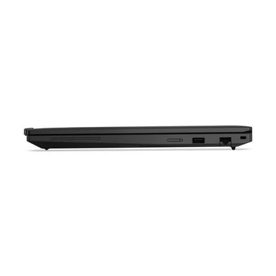 ThinkPad P16s Gen 4 (AMD) [21QR0054IX]