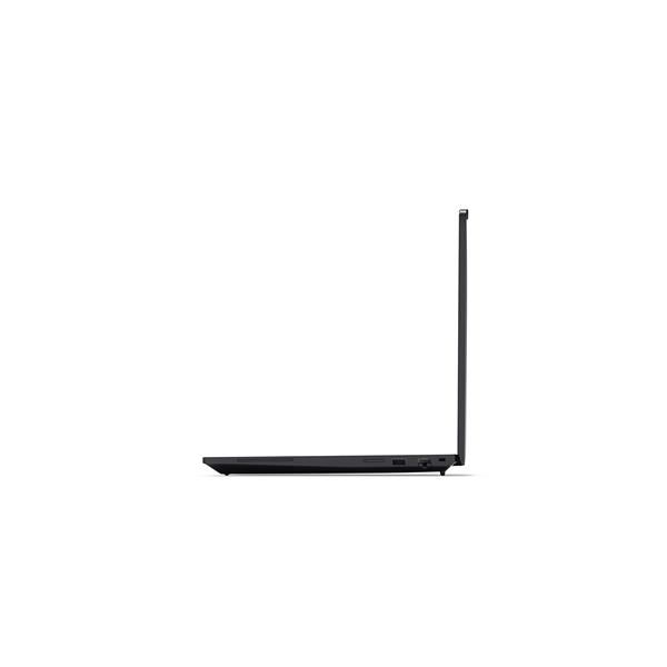 ThinkPad P16s Gen 4 (Intel) [21QV005WIX]