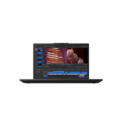 ThinkPad P16s Gen 4 (Intel) [21QV005WIX]
