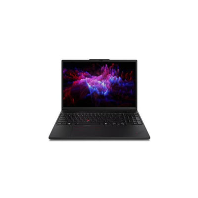 ThinkPad P16s Gen 4 (Intel) [21QV005WIX]