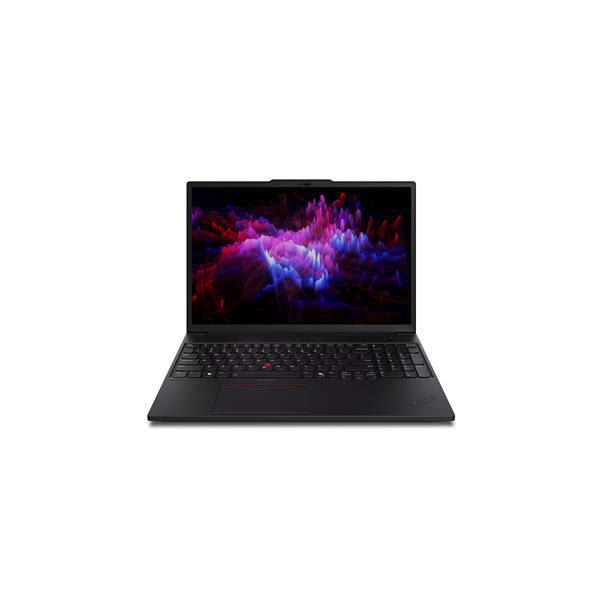 ThinkPad P16s Gen 4 (Intel) [21QV005WIX]