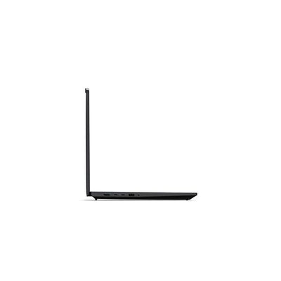ThinkPad P16s Gen 4 (Intel) [21QV005WIX]