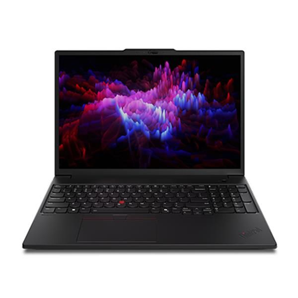 ThinkPad P16s Gen 4 (Intel) [21QV005WIX]