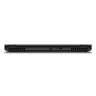 ThinkPad P16v Gen 2 (Intel) [21KX0055IX]