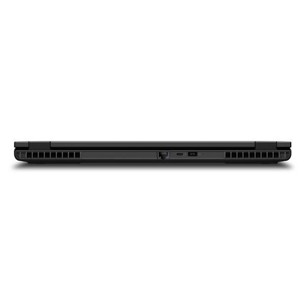 ThinkPad P16v Gen 2 (Intel) [21KX0055IX]