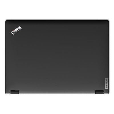 ThinkPad P16v Gen 2 (Intel) [21KX0055IX]