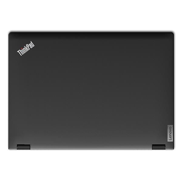 ThinkPad P16v Gen 2 (Intel) [21KX0055IX]