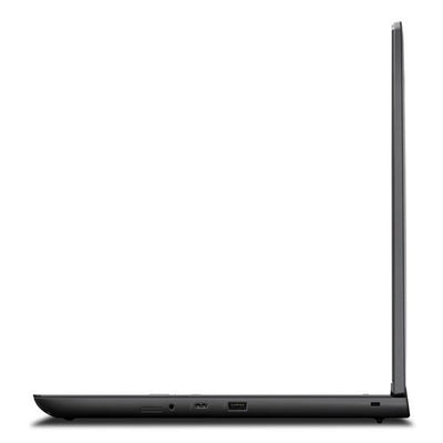 ThinkPad P16v Gen 2 (Intel) [21KX0055IX]