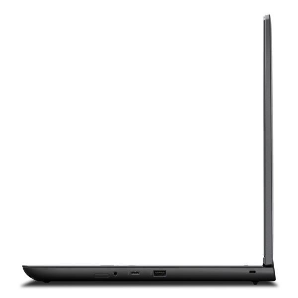 ThinkPad P16v Gen 2 (Intel) [21KX0055IX]
