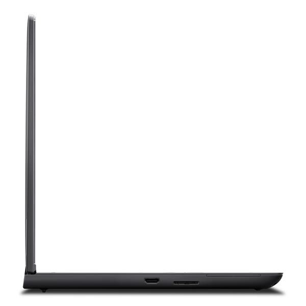 ThinkPad P16v Gen 2 (Intel) [21KX0055IX]