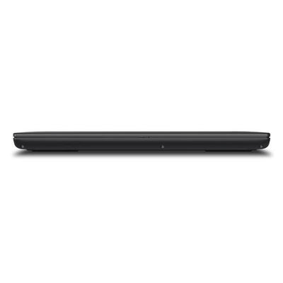 ThinkPad P16v Gen 2 (Intel) [21KX0055IX]
