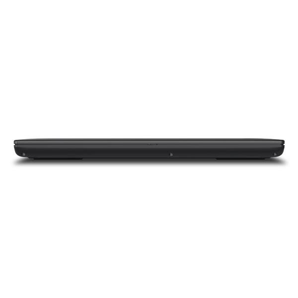 ThinkPad P16v Gen 2 (Intel) [21KX0055IX]
