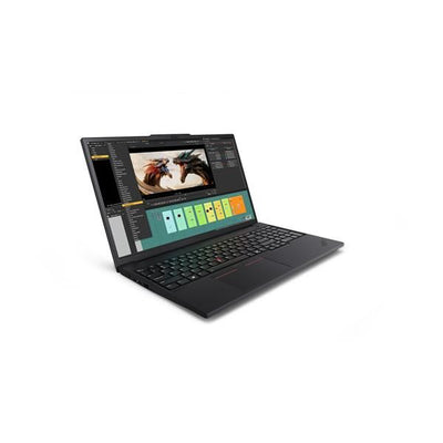 ThinkPad P16v Gen 3 (Intel) [21RS004FIX]